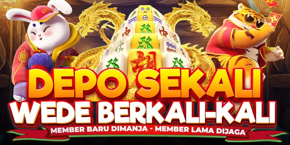 Sentana4D