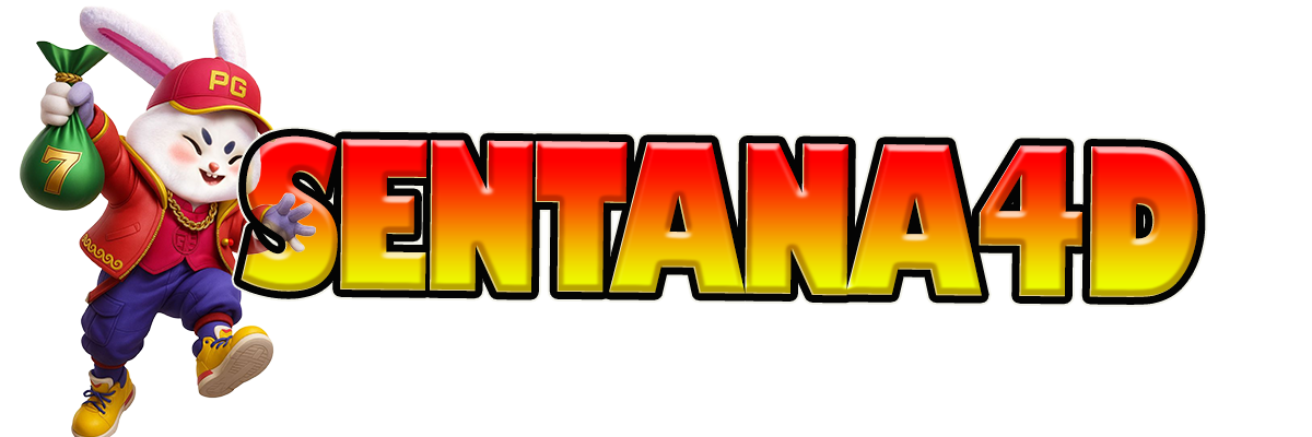 Sentana4D